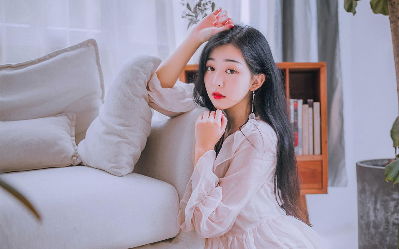 人妻一级片中文字幕-国产99久久综合精品视频-91九色国产porny-日本精品视频在线观看视频-欧美一区二区四区在线播放-jizz国产精品-99久久精品人妻蜜臀涩爱漫-亚洲 一区 二区 在线播放|国台办介绍第八届海峡两岸青年发展论坛成果